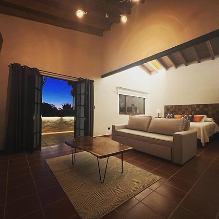 Casa Aliz Hotel San Miguel de Allende Kültér fotó