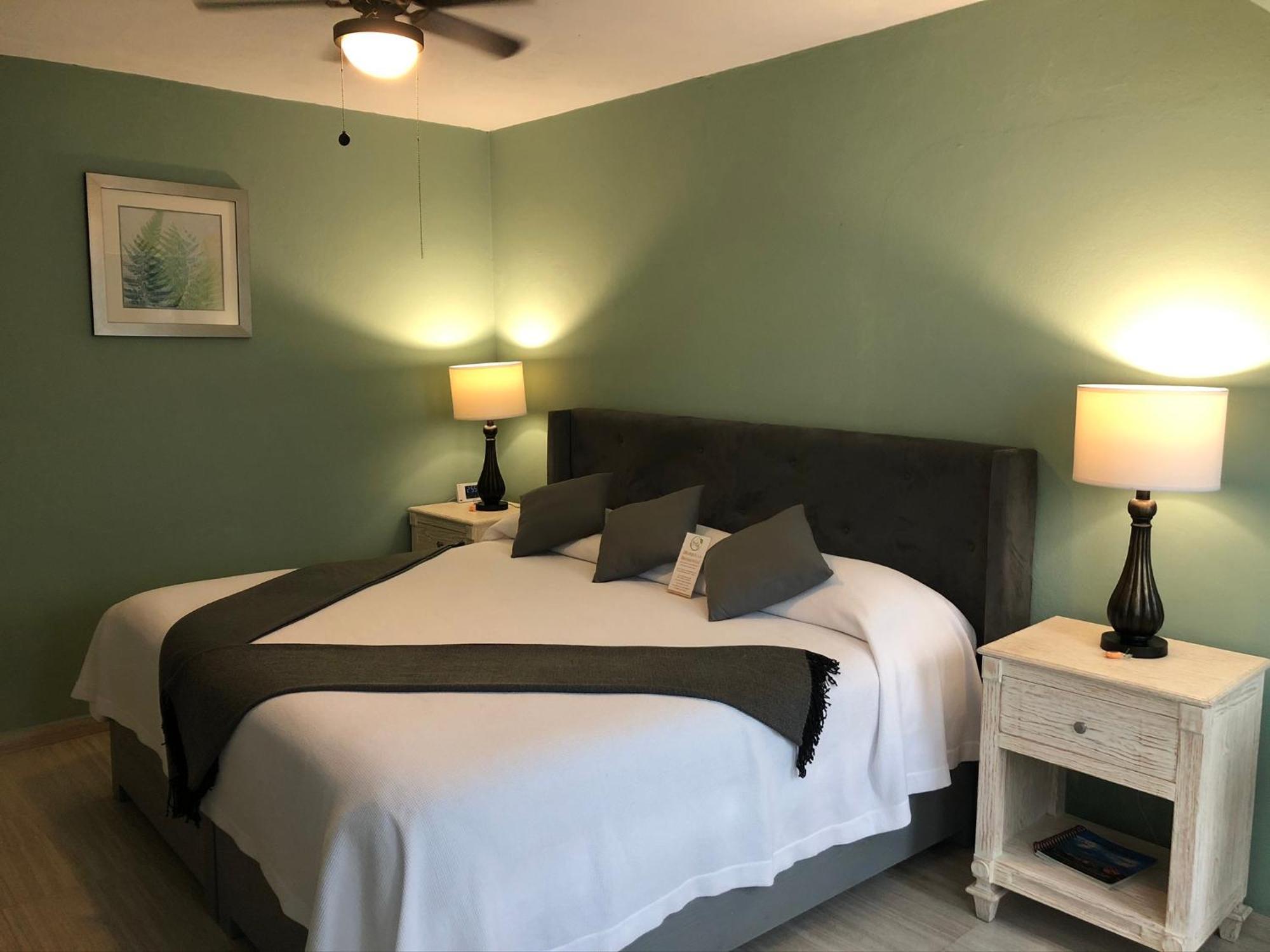 Casa Aliz Hotel San Miguel de Allende Kültér fotó