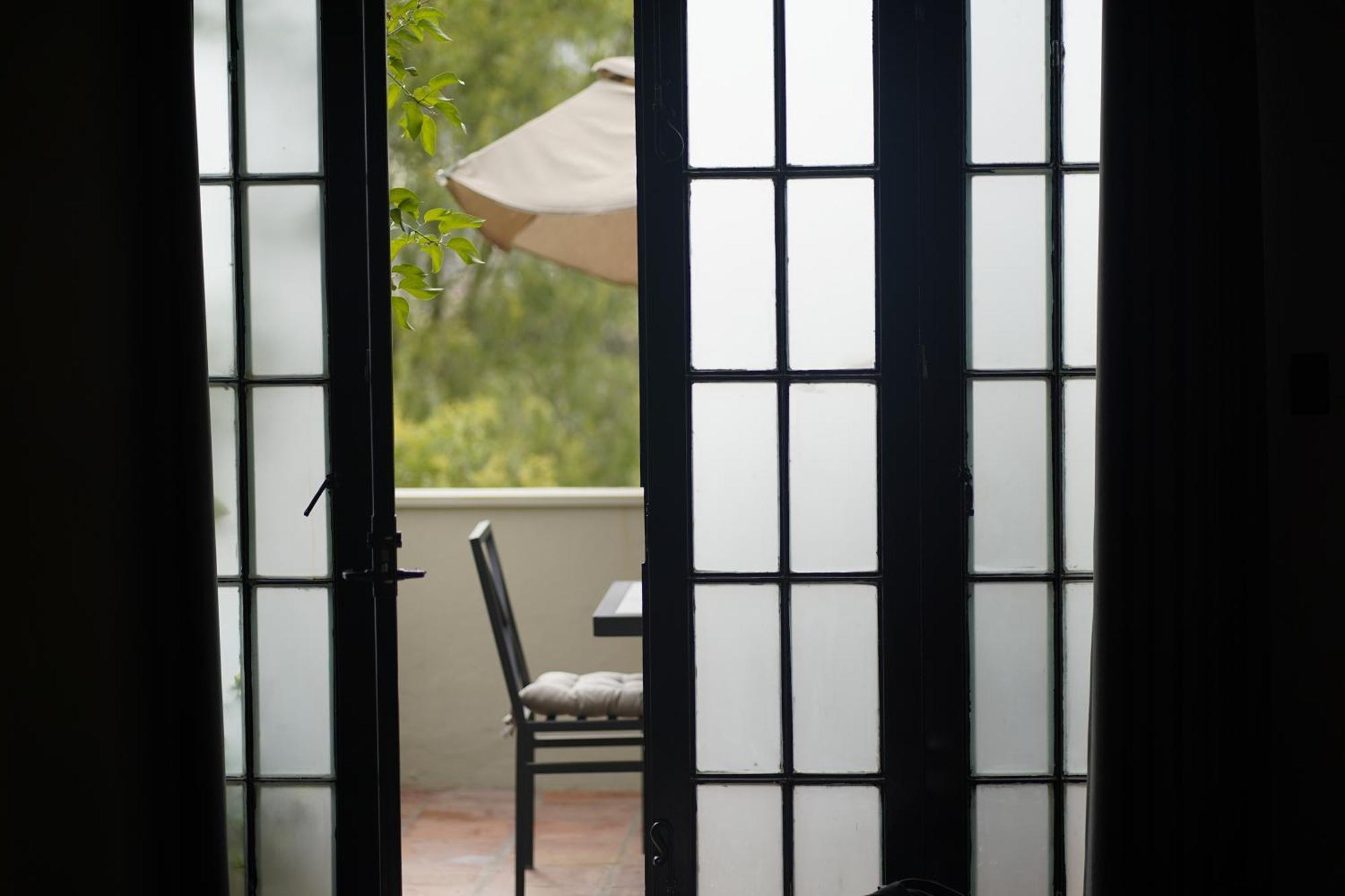 Casa Aliz Hotel San Miguel de Allende Kültér fotó