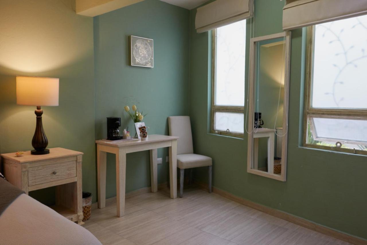 Casa Aliz Hotel San Miguel de Allende Kültér fotó